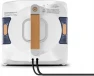 Automatic Window Cleaner Robot — Window Cleaning Robot, Jemyths