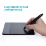 Battery Pen Stylus — Drawing Tablet, Huion