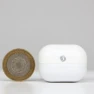 Bluetooth Motion and Lux Sensor, Shelly