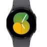 Bluetooth Smartwatch with Body, Health, Fitness and Sleep Tracker, Samsung