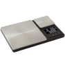 Digital Kitchen and Food Scale — Kitchen Gadgets, KitchenAid