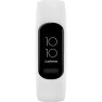 Fitness Tracker with Long-Lasting Battery and Simple Design — Fitness Tracker, Garmin