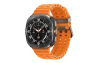 Galaxy Watch Ultra 47mm LTE Smartwatch — Smart Watch, Samsung