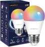 LED Smart Bulb, LEDEPLY
