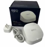 Mesh WiFi Router, Amazon