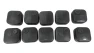 Outdoor Wireless Security Camera System — Security Camera, Blink