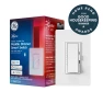Paddle Dimmer Smart Switch — Smart Switch, Cync