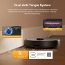 Robot Vacuum and Mop, Roborock