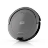 Robot Vacuum with SmartPath Navigation and Self-Cleaning Brushroll — Robot Vacuum, Shark