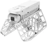 Self-Flying Camera Drone with Follow Me Mode — Drone, HOVERAir