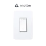 Smart Dimmer Switch, TP-Link