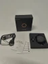 Smart Ring — Smart Ring, Anarow