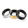 Smart Ring, Herz