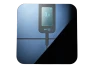 Smart Scale with 4.3-Inch Color Display — Smart Scale, Wyze
