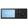 Smart Shower Digital Controller, Moen