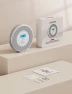 Smart Smoke and Carbon Monoxide Detector with Voice Location, X-Sense