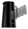 Smart Temp Electric Kettle — Electric Kettle, KRUPS