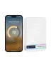 Smart Thermostat for Electric Baseboard Heater — Smart Thermostat, meross