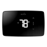 Smart Thermostat — Smart Thermostat, Emerson