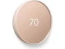 Smart Thermostat — Smart Thermostat, Google