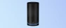 Tri-Band Mesh Wi-Fi 6E System, ARRIS