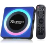 TV Box — Smart TV, EASYTONE