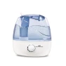 Ultrasonic Bedroom Humidifier — Humidifier, Air Innovations