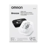 Upper Arm Blood Pressure Monitor — Blood Pressure Monitor, Omron