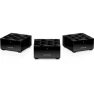 Whole Home Mesh Wi-Fi 6 System, NETGEAR