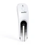 Wi-Fi Soil Moisture Meter — Soil Moisture Sensor, Baldr