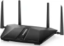 WiFi 6 Router, NETGEAR