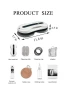 Window Cleaning Robot — Window Cleaning Robot, KADSKAN