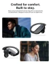 Wireless Earbuds Bluetooth 5.3 Headphones Sport, NDO