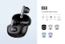Wireless Earbuds with Deep Bass, Long Battery Life, and IP7 Rating — Wireless Earbuds, Radidi