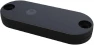 Advanced Bike Tracker, Orbit