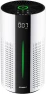 Air Purifier for Large Rooms — Air Purifier, ECOSELF