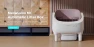 Automatic Cat Litter Box Self Cleaning — Self-Cleaning Litter Box, Invengo