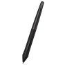 Battery-Free Stylus — Drawing Tablet, XP-Pen