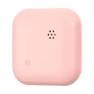 Bluetooth Item Finder Smart Tracker Luggage Tags — Dog GPS Tracker, taobosec