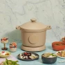 Ceramic Nonstick Multicooker & Pressure Cooker — Multicooker, Our Place