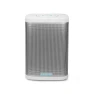 Concert Wi-Fi Bluetooth Smart Hi-Fi Speaker — Smart Speaker, RIVA