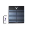 Connected WiFi Scale for Health Improvement — Smart Scale, Withings