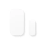 Door and Window Sensor, Aqara
