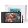 Drawing Tablet with Screen — Drawing Tablet, GAOMON