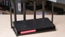 Dual-Band Wi-Fi 7 Router, TP-Link