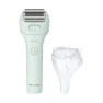 Electric Bikini Trimmer, Panasonic