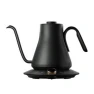 Electric Gooseneck Kettle — Electric Kettle, Cocinare