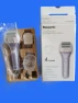 Electric Shaver for Women, Panasonic