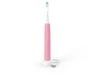 Electric Toothbrush with Advanced Sonic Technology — Electric Toothbrush, Philips