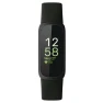 Fitness Tracker — Fitness Tracker, Fitbit